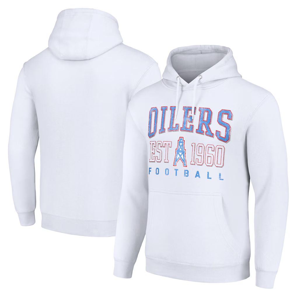 Men 2026 NFL New England Patriots white Hoodie hooded style 01